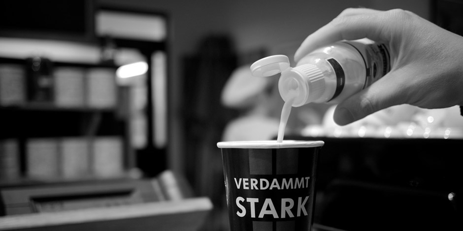 cc攻击免费网页版