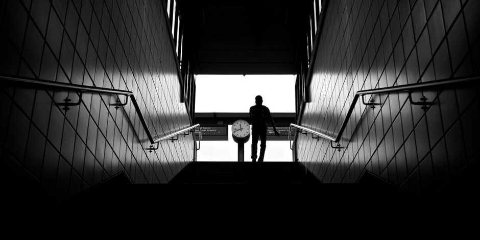 自动攻击网站工具下载